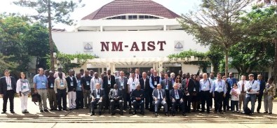 2. Sinir Bilim, Stereoloji Ve Bilimsel Yazım Sempozyumu