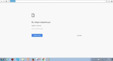 HDP'li belediyenin sitesi hacklandi