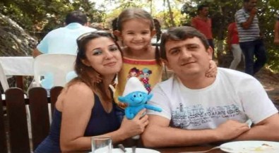 İstiklal Caddesi'ndeki patlamada yaralanan Asya bebekten kötü haber