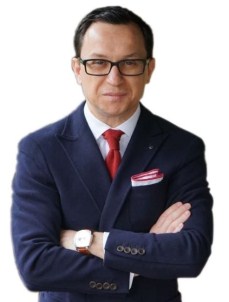 'Cerrahi Yöntemle 50 Kilo Verenler, 'Yeniden Doğdum' Diyorlar'