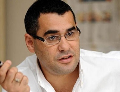 Enver Aysever başörtülü çocuklardan rahatsız oldu