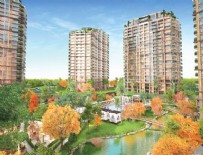 Erdoğan sevgisi Suudi iş adamına 25 milyon dolarlık yatırım yaptırdı