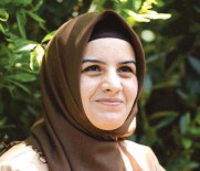 Eski Vekile Hapis Cezası