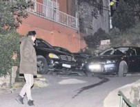 PIYANIST - Fazıl Say'ın Gizem'li gecesi