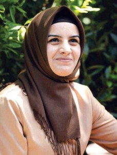 HDP'li Eski Vekile 'PKK Propagandası Yapmaktan' 1 Yıl 8 Ay Hapis Cezası