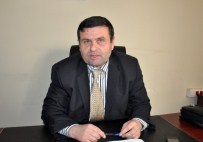 Kırağı Meyvede Yüzde 35 Zarara Yol Açtı