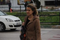 LODOS - Lodos Bursa'ya Geri Döndü