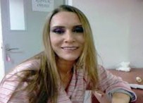 'Mezdeke'nin dansçısı öldürüldü