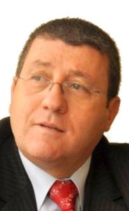 Öğretim Görevlisi Cumhurbaşkanına Hakaretten Hakim Karşısına Çıktı