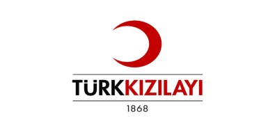 Türk Kızılayı Madaya'yı Yalnız Bırakmıyor