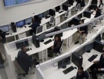 SİBER SALDIRI - Türkiye'den müthiş adım! SİSATEM açıldı