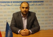 SAĞLIK SİGORTASI - Uluslararası Öğrencilere Bürokrasiden 'Çin İşkencesi'