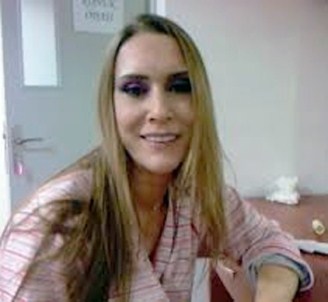 Ünlü Dans Grubu Mezdeke'nin Dansçısı Şişli'deki Evinde Öldürüldü