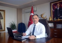 Verem Dünyanın Korkulu Rüyası Olmaya Devam Ediyor