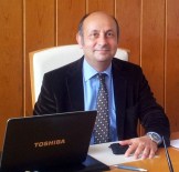 ÖLÜM RİSKİ - ''Verem Mi Kaldı'' Demeyin