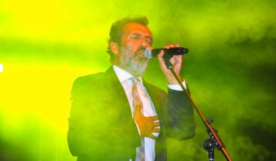 Yavuz Bingöl - Öykü Gürman çifti boşanıyor iddiası