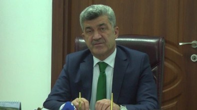 Yığılcaya Eğitim Müjdeleri