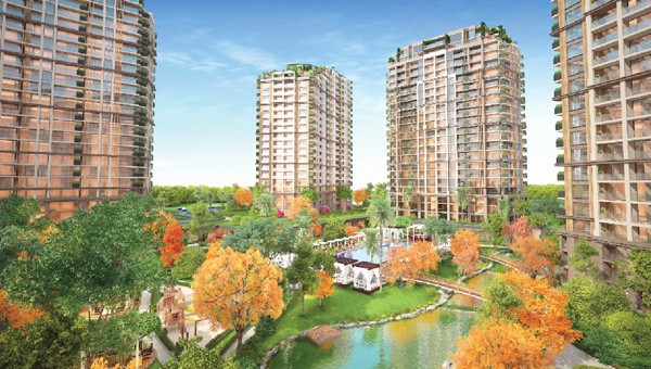 Erdoğan sevgisi Suudi iş adamına 25 milyon dolarlık yatırım yaptırdı