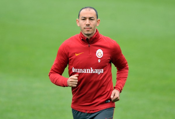 Umut Bulut: Bu olayı kaldırmak kolay değil