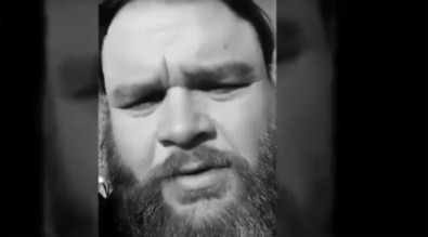 15 Yıl Önce Kiraladığı Kasedi Teslim Etmeyince Tutuklandı