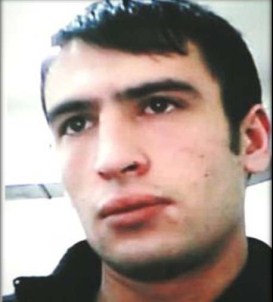 5 Yıldır Kayıp Genci Emniyet Sms İle Arıyor