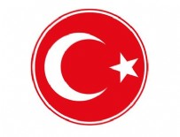 SERDAR AZİZ - A Milli Takım'da 4 futbolcu aday kadrodan çıkarıldı