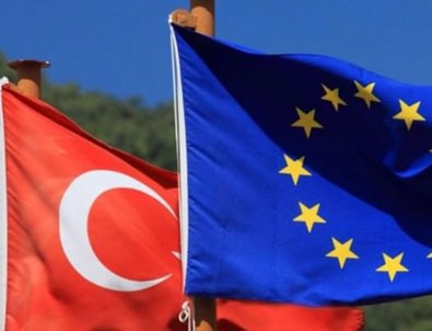 AB ülkelerine vizesiz girişte süre 90 gün!