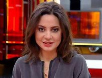 CAN DÜNDAR - Aslı Aydıntaşbaş, Kılıçdaroğlu'nu bekliyor