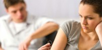 Boşanmanın En Sık 10 Nedeni