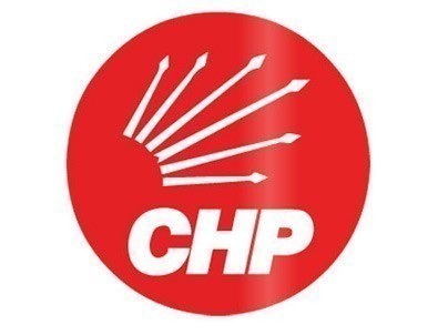 CHP Grubu'ndan milletvekillerine uyarı