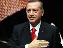 İSLAM ESERLERİ - ABD tarihinde bir ilk Cumhurbaşkanı...