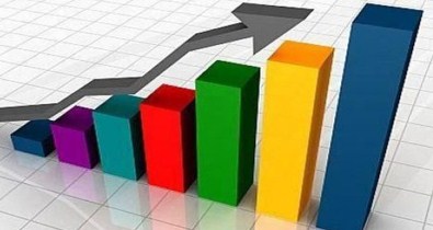 Ekonomi Güven Endeksi Martta Arttı