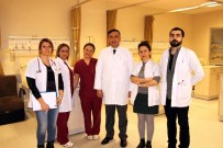 İNTİHAR GİRİŞİMİ - En Fazla 'Oğlak' Burçlular İntihar Ediyor