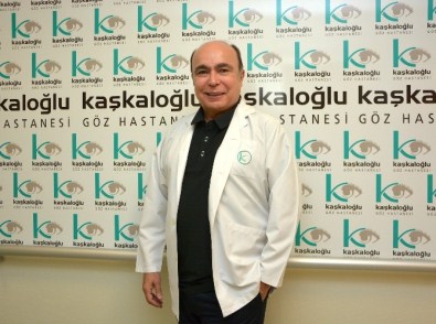 Gözde Yüksek Teknoloji Başarıyı Getirdi