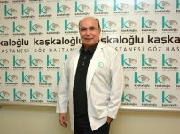 Gözde Yüksek Teknoloji Başarıyı Getirdi