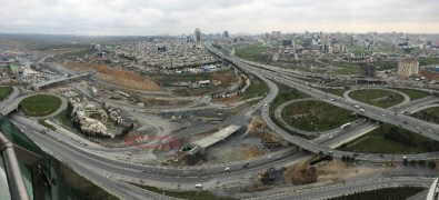 İBB'den İstanbullu'lara Uyarı