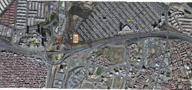 İBB'den İstanbullulara Uyarı