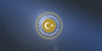 KİMYASAL MADDELER - IŞİD'in Kimyasal Saldırısından Etkilenen Türkmenler Türkiye'de