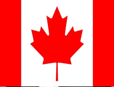 Kanada hükümetinden Ankara için terör uyarısı