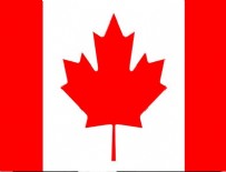 Kanada hükümetinden Ankara için terör uyarısı