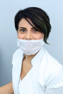 Kaş Dökülmesi Psikolojinizi Bozmasın