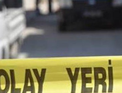 Küçükçekmece ve Fatih’te cinayet: 2 ölü