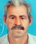 Nizip'te Trafik Kazası Açıklaması 1 Ölü, 4 Yaralı