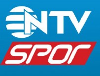 DOĞUŞ GRUP - NTV Spor kapısına kilit vuruyor