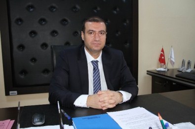 Samsun'daki Akaryakıt Ve LPG İstasyonları Temiz Çıktı