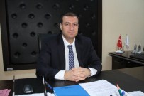 Samsun'daki Akaryakıt Ve LPG İstasyonları Temiz Çıktı