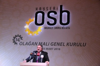 Sanayiciye Ucuz Elektrik Müjdesi