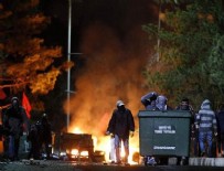 Terör örgütleri üniversite öğrencilerini devşirmeye çalışıyor