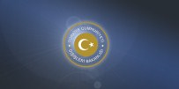 İNSAN KAÇAKÇILARI - Türkiye-AB Arasındaki Mutabakata İlişkin Bilgilendirme