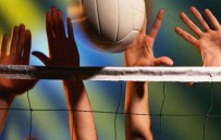 NAZ AYDEMIR - Vakıfbank, Fenerbahçe'nin Rakibi Oldu